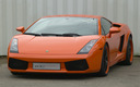 2005 Lamborghini Gallardo by Edo Competition