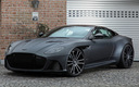 2019 Aston Martin DBS Superleggera by Wheelsandmore