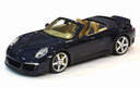 2013 Ruf Rt 35 Roadster