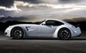 2009 Wiesmann GT MF5 20th Anniversary