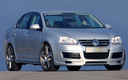 2005 ABT VS4 based on Jetta