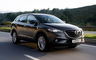 2013 Mazda CX-9