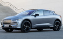 2023 Jaguar I-Pace R-Dynamic