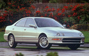 1994 Acura Integra GS-R Sedan