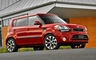 2011 Kia Soul (US)