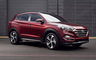 2016 Hyundai Tucson (US)