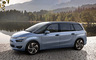 2013 Citroen Grand C4 Picasso