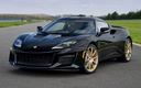 2017 Lotus Evora Sport 410 GP Edition (US)