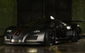 2012 Gumpert Apollo Enraged