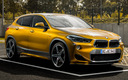 2018 AC Schnitzer ACS2 based on X2