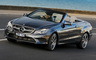 2013 Mercedes-Benz E-Class Cabriolet (AU)