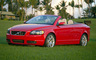 2005 Volvo C70 (US)