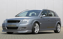 2004 Opel Signum by Steinmetz