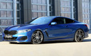 2019 BMW M850i Coupe by G-Power