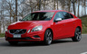 2010 Volvo S60 R-Design