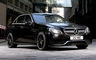 2013 Mercedes-Benz E 63 AMG (UK)