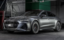 2020 Audi RS 7 Sportback by ABT