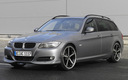 2008 AC Schnitzer ACS3 Touring