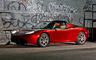 2007 Tesla Roadster