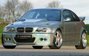 2002 Hamann Las Vegas Wings