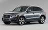 2013 Audi Q5 S line (US)