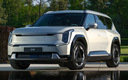 2023 Kia EV9