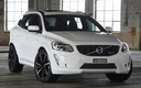 2013 Volvo XC60 by Heico Sportiv