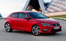 2013 Seat Leon SC FR