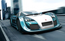 2009 Gumpert Apollo Speed