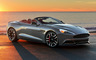 2013 Aston Martin Vanquish Volante (US)