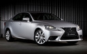 2013 Lexus IS