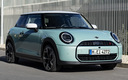 2024 Mini Cooper S [3-door]