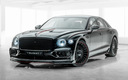 2020 Bentley Flying Spur by Mansory