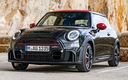 2021 Mini John Cooper Works [3-door]