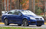 2010 Volkswagen Jetta TDI Cup Street (US)