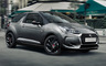 2016 DS 3 Cabrio Performance Line