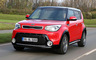 2013 Kia Soul SUV Styling Pack