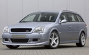 2003 Opel Vectra Caravan by Steinmetz