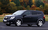 2010 Chevrolet Orlando