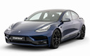 2020 Tesla Model 3 by Startech