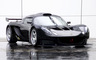 2005 Lotus Sport Exige