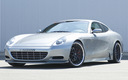 2007 Ferrari 612 Scaglietti by Hamann