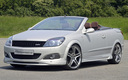 2006 Opel Astra TwinTop by Steinmetz