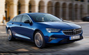 2020 Opel Insignia Grand Sport