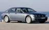 2005 BMW 7 Series