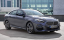 2020 BMW 2 Series Gran Coupe M Sport