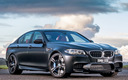 2015 BMW M5 Nighthawk (AU)