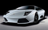 2007 Lamborghini Murcielago LP 640 Versace