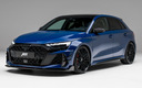 2025 ABT RS 3-R Sportback