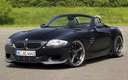 2005 AC Schnitzer ACS4 Sport Roadster